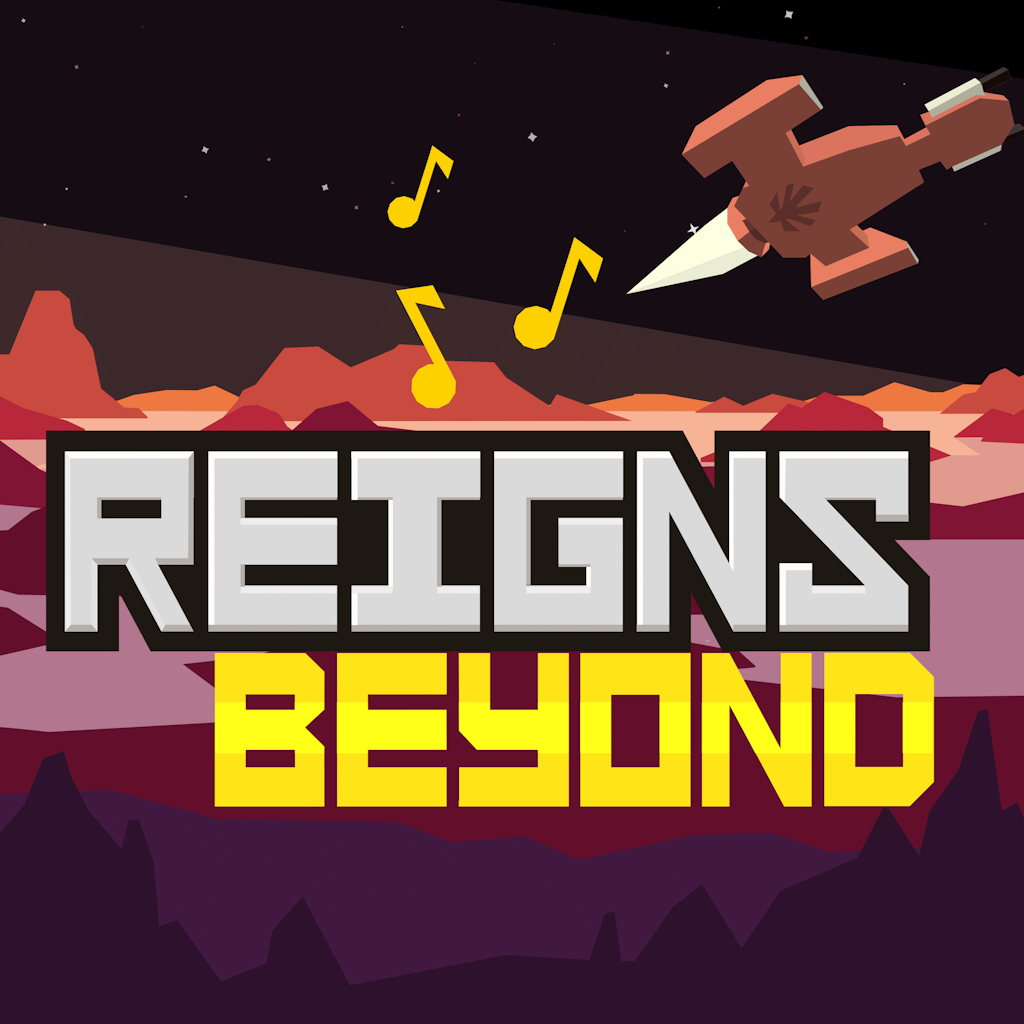 Reigns: Beyond