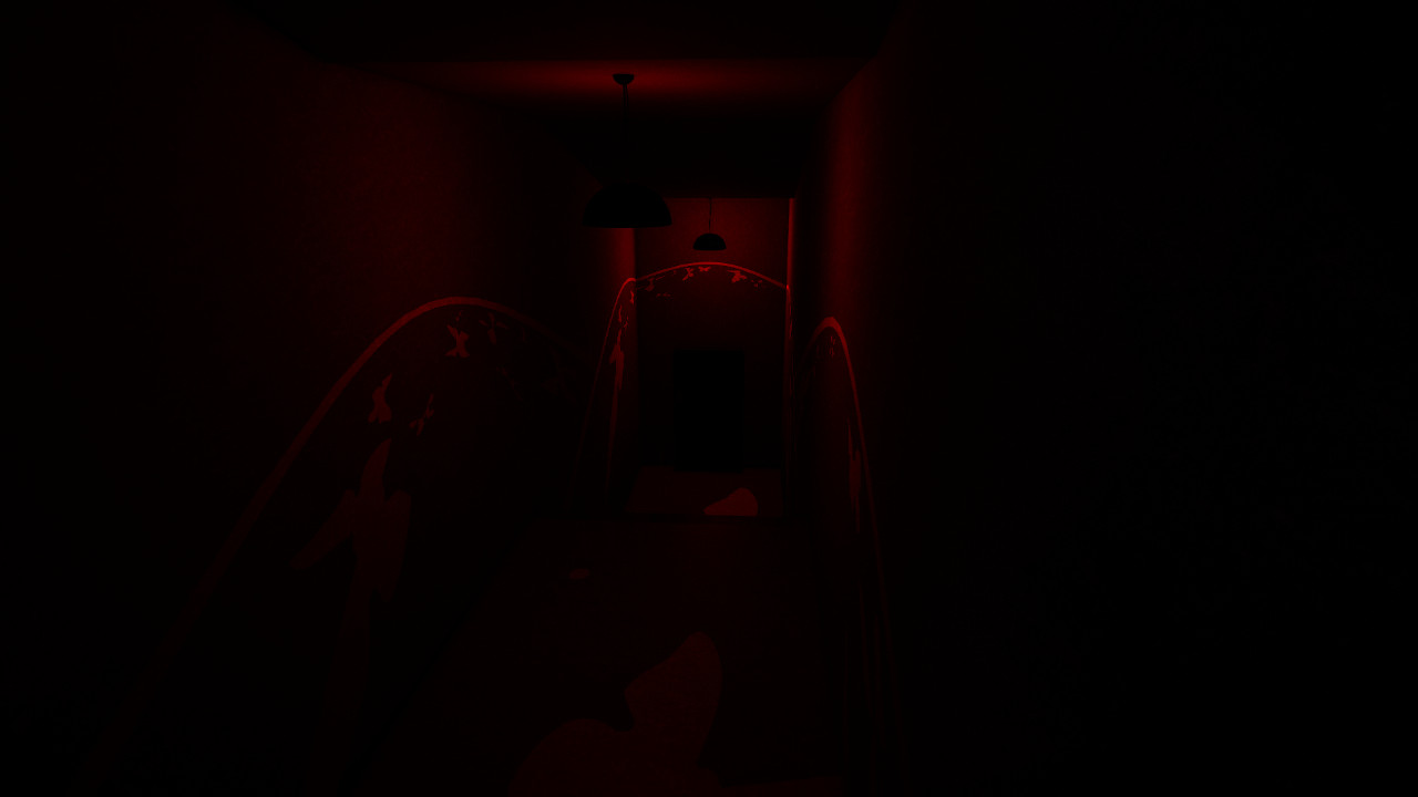 Shadows screenshot 3