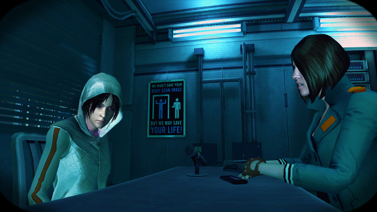 REPUBLIQUE: Anniversary Edition screenshot 2