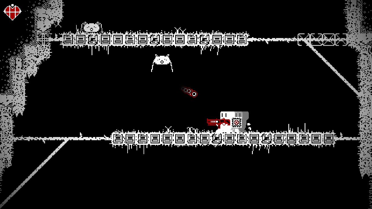 Dogworld screenshot 1