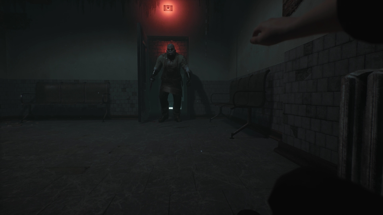 Scholar's Mate screenshot 6