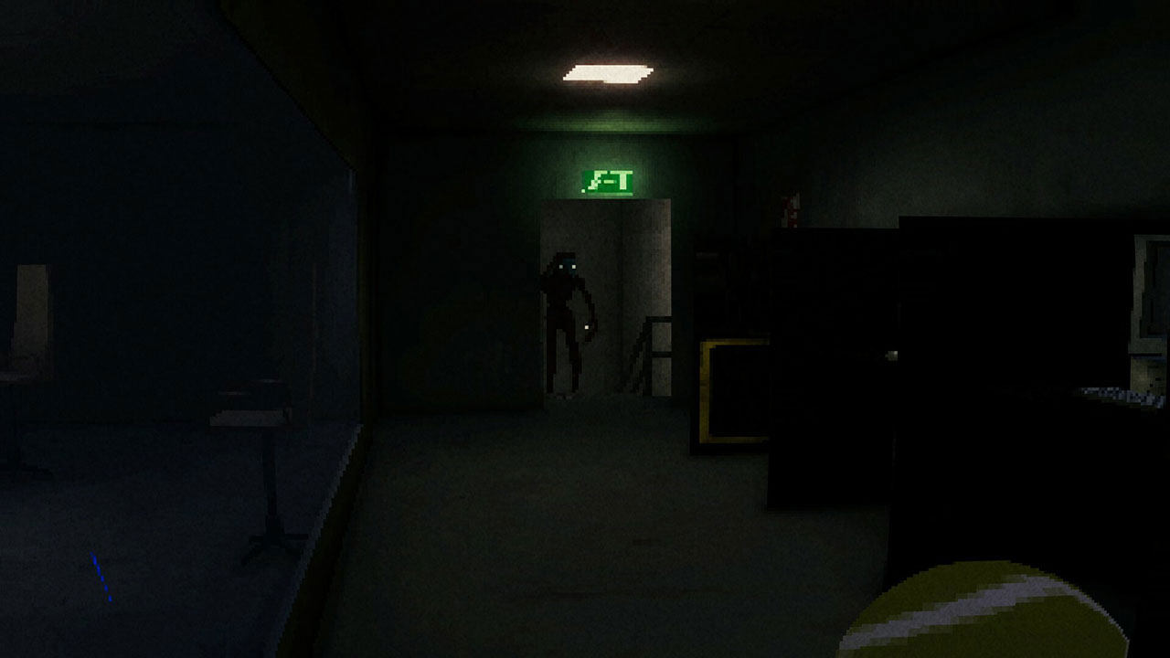 Canine screenshot 6