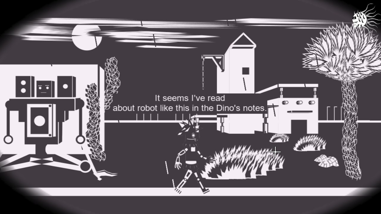 Dark Grim Mariupolis screenshot 5