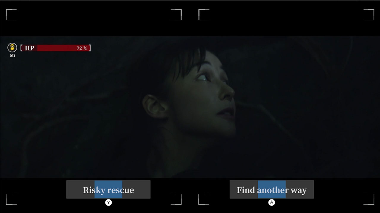 IMMERSE LAND screenshot 4
