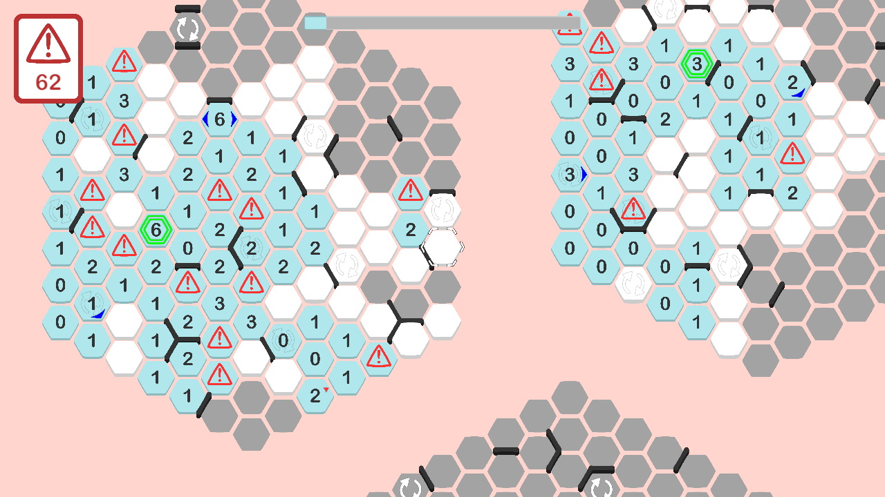 Animo screenshot 6