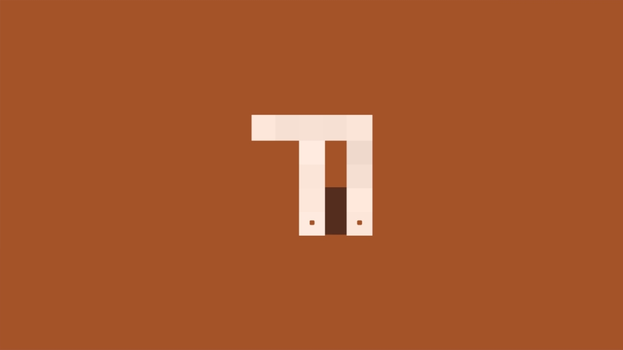 SQUARES screenshot 3