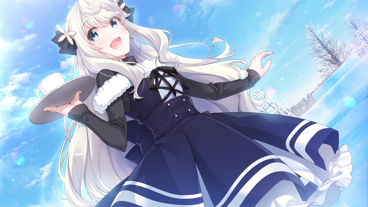 Yukiiro Sign screenshot 6