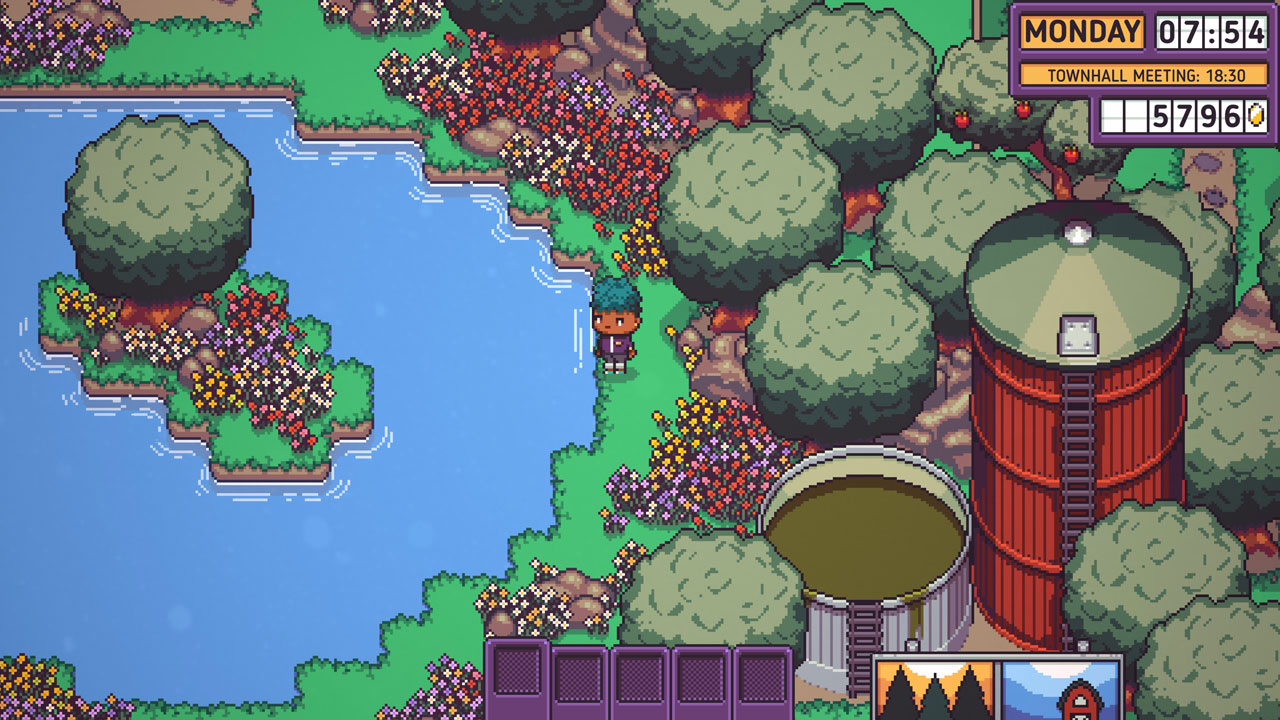 Discounty screenshot 6