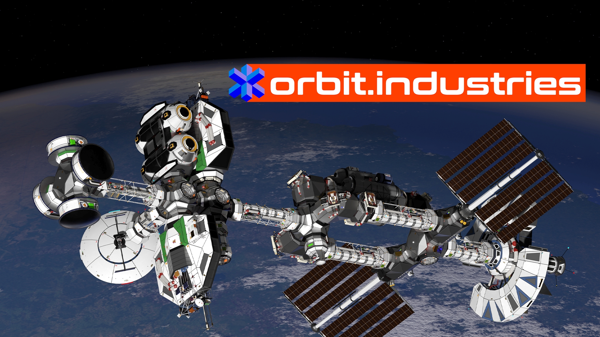 orbit.industries
