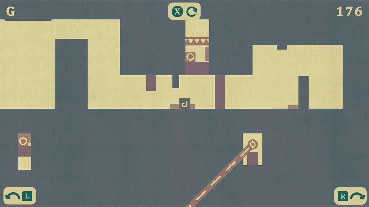 Girabox screenshot 6