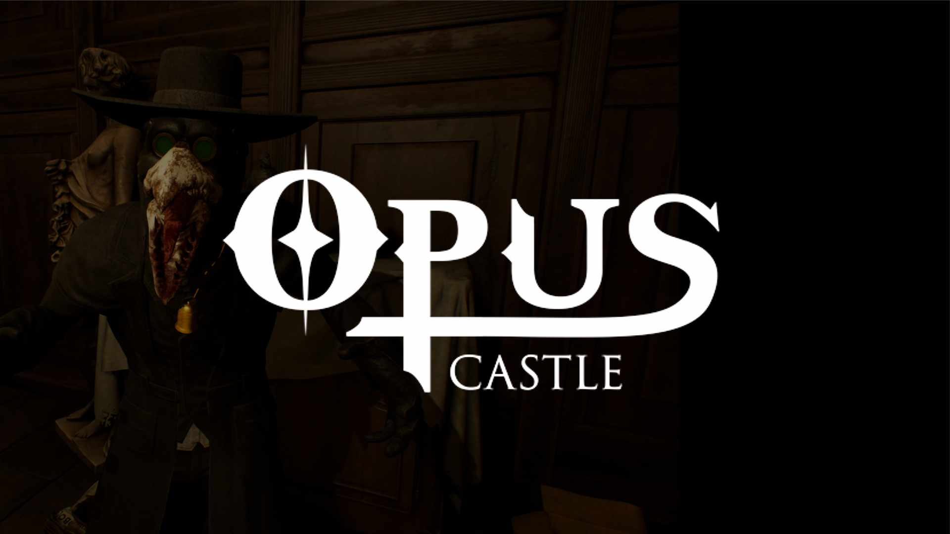 Opus Castle