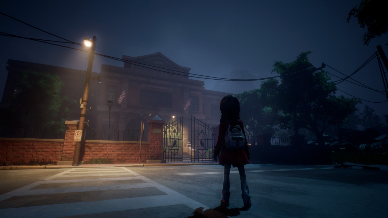 GYLT screenshot 4