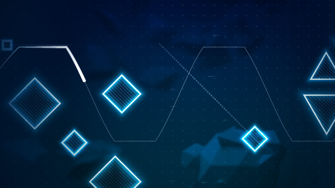 Sine screenshot 5