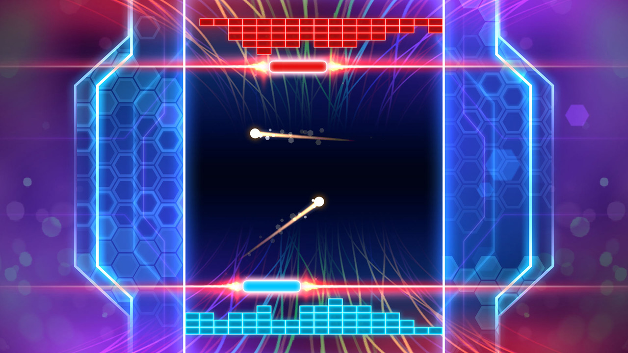 Brick Breaker screenshot 6