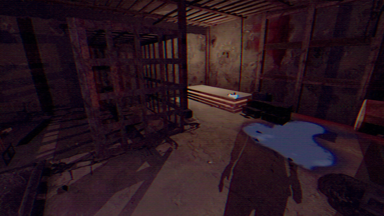 Christmas Mutilator ™ screenshot 2