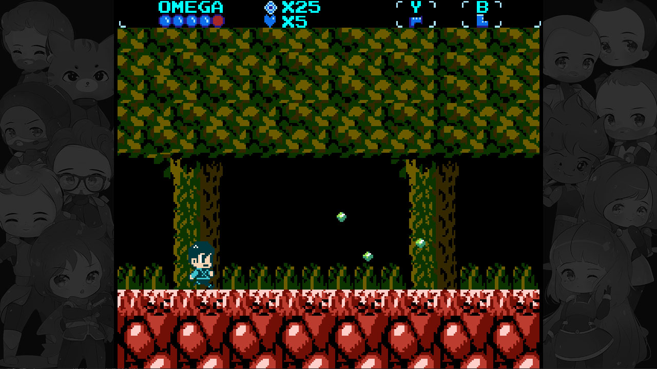 PLOID screenshot 5