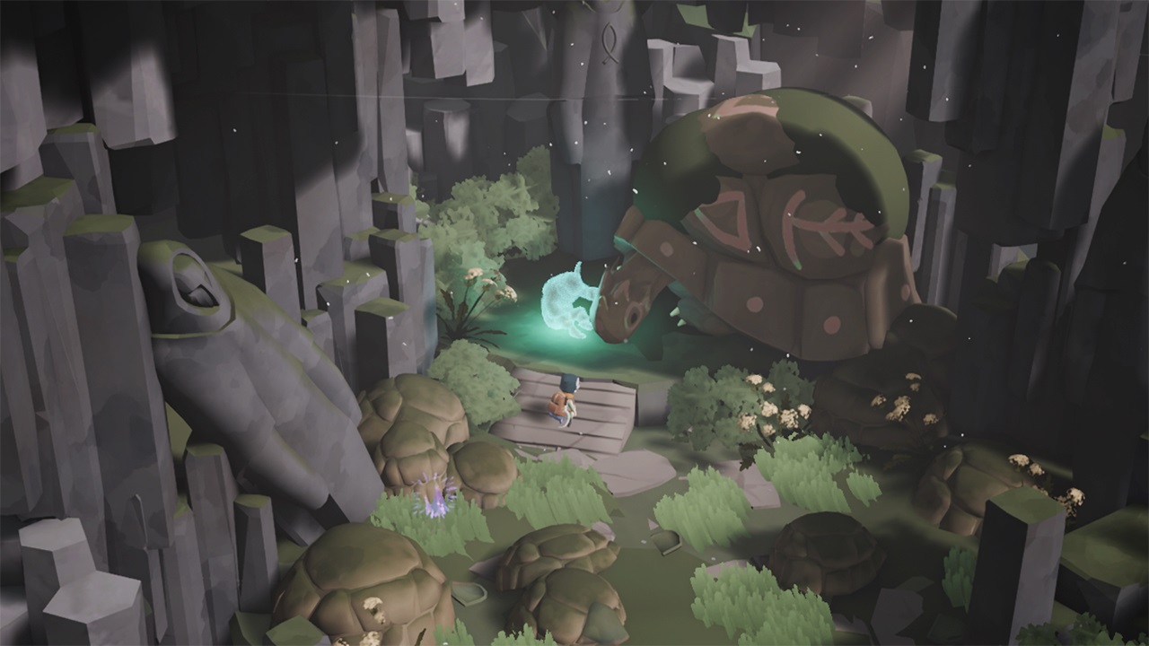 Selfloss screenshot 2