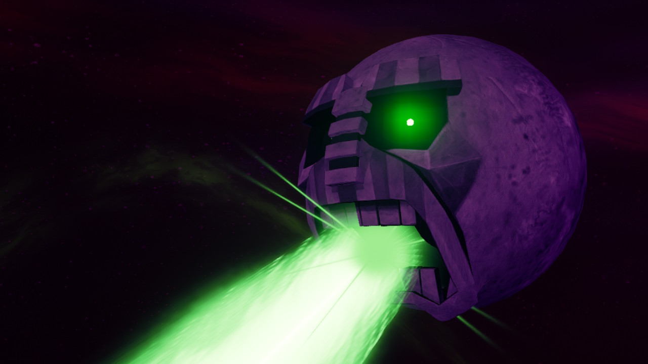 Bacon Man: An Adventure screenshot 2