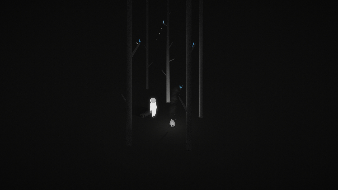 Starman screenshot 6