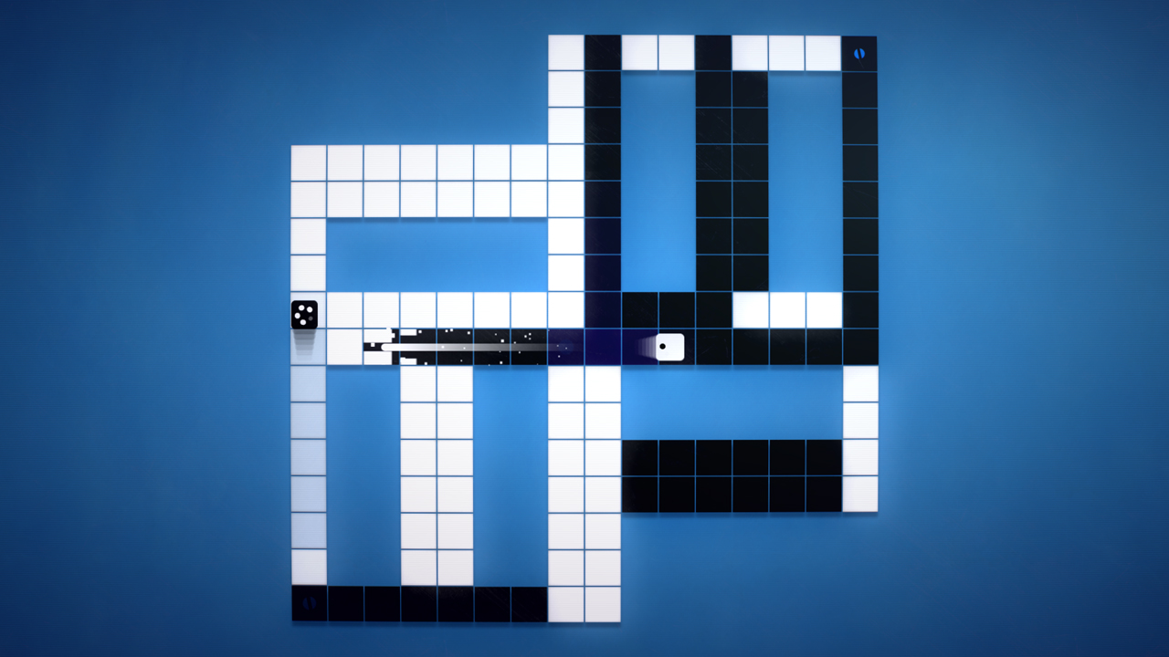 INVERSUS Deluxe screenshot 6