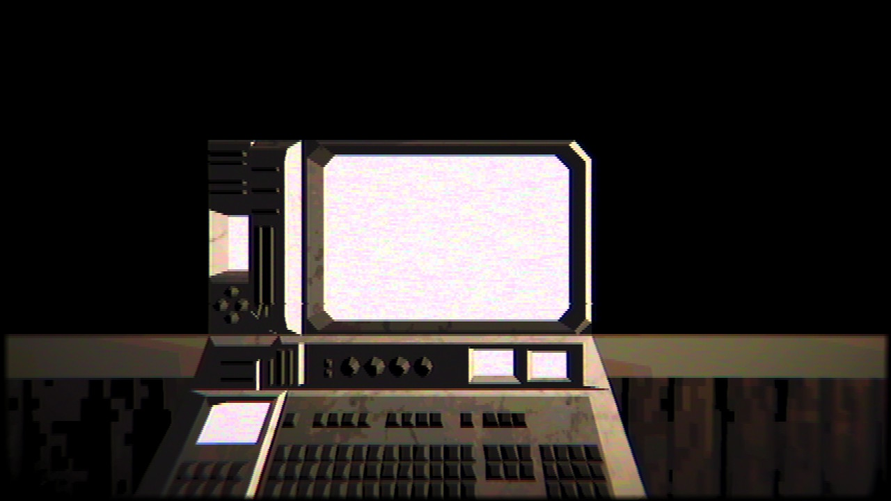 The Enigma Machine screenshot 3