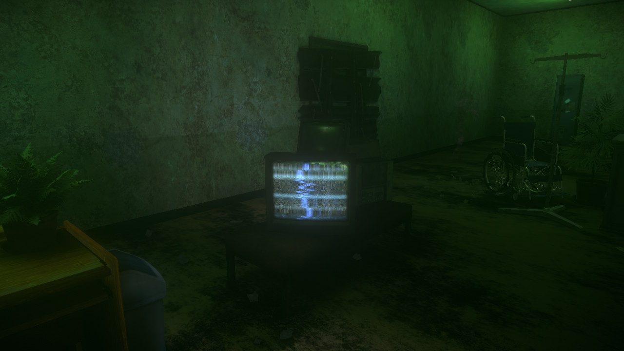 Yuoni screenshot 3