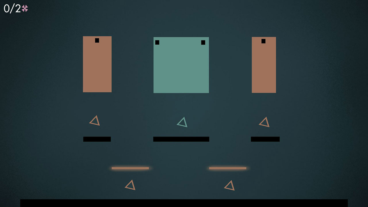 SLICE screenshot 2