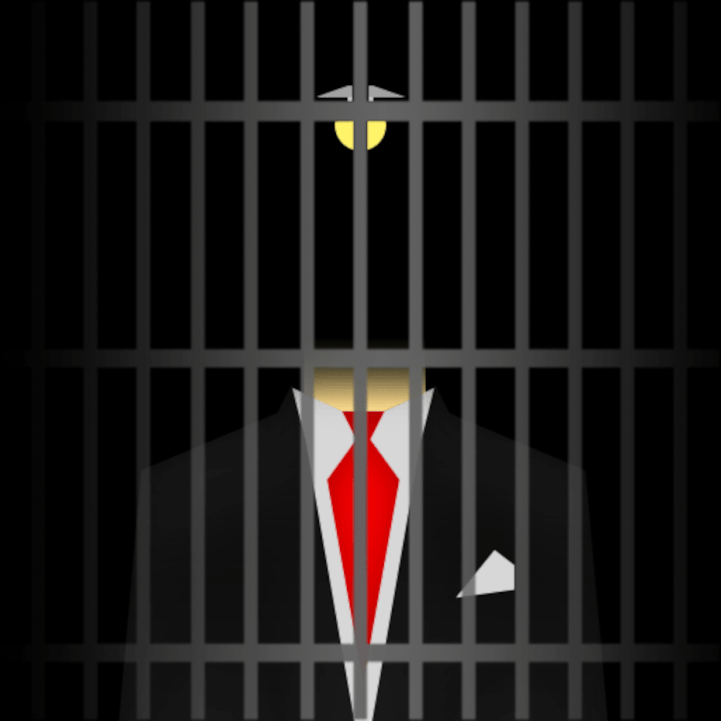 Corrupt - Political Idle City War Strategy Simulator Craft