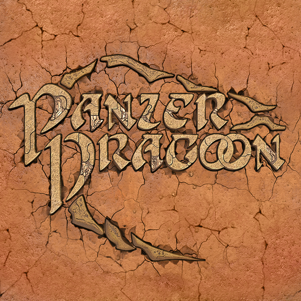 Panzer Dragoon: Remake