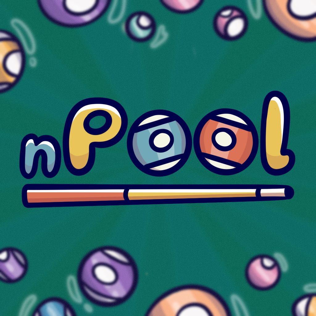 nPool