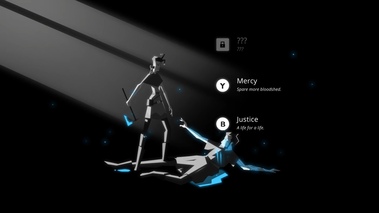 ATONE: Heart of the Elder Tree screenshot 6