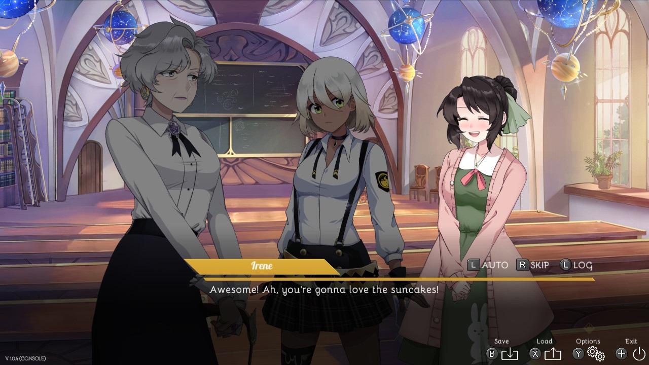Perfect Gold screenshot 6