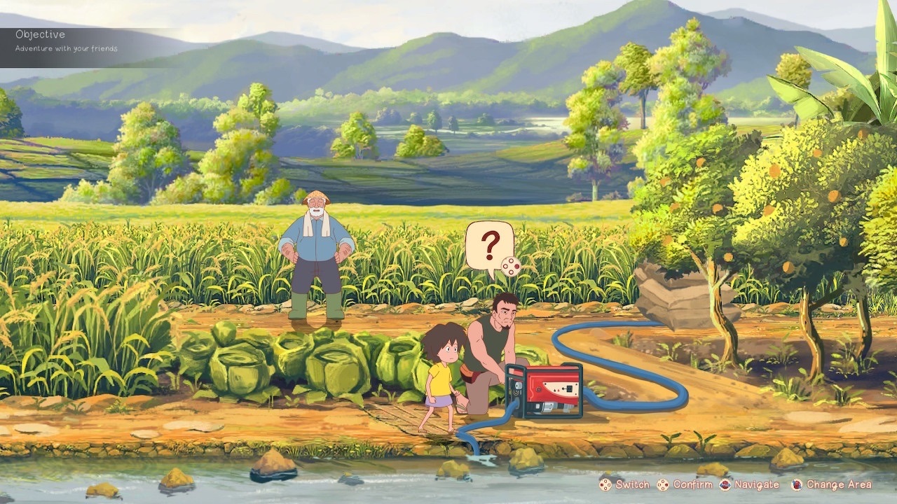 KEJORA screenshot 4