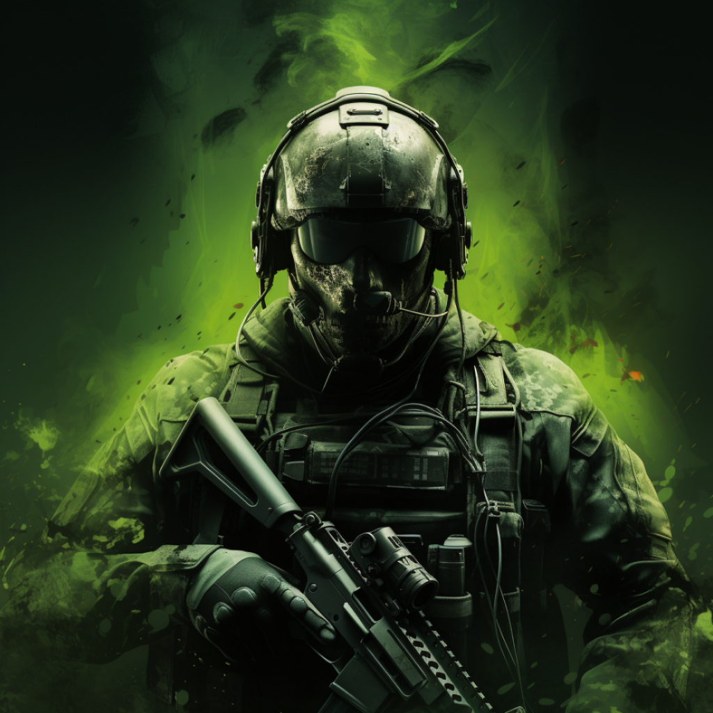 Critical Strike Shooter: SWAT Rescue Missions