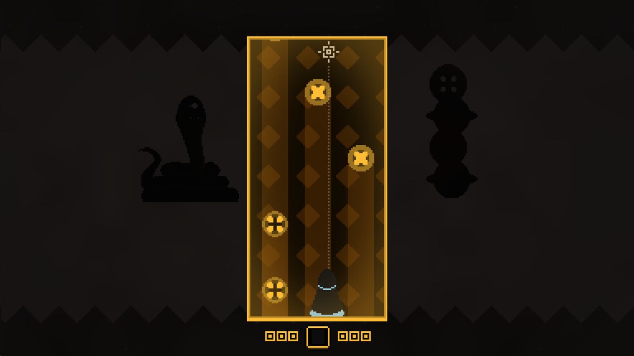 Faye Falling screenshot 3