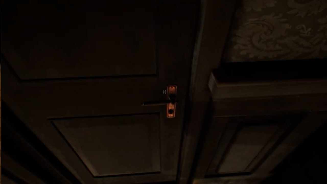 Opus Castle screenshot 4