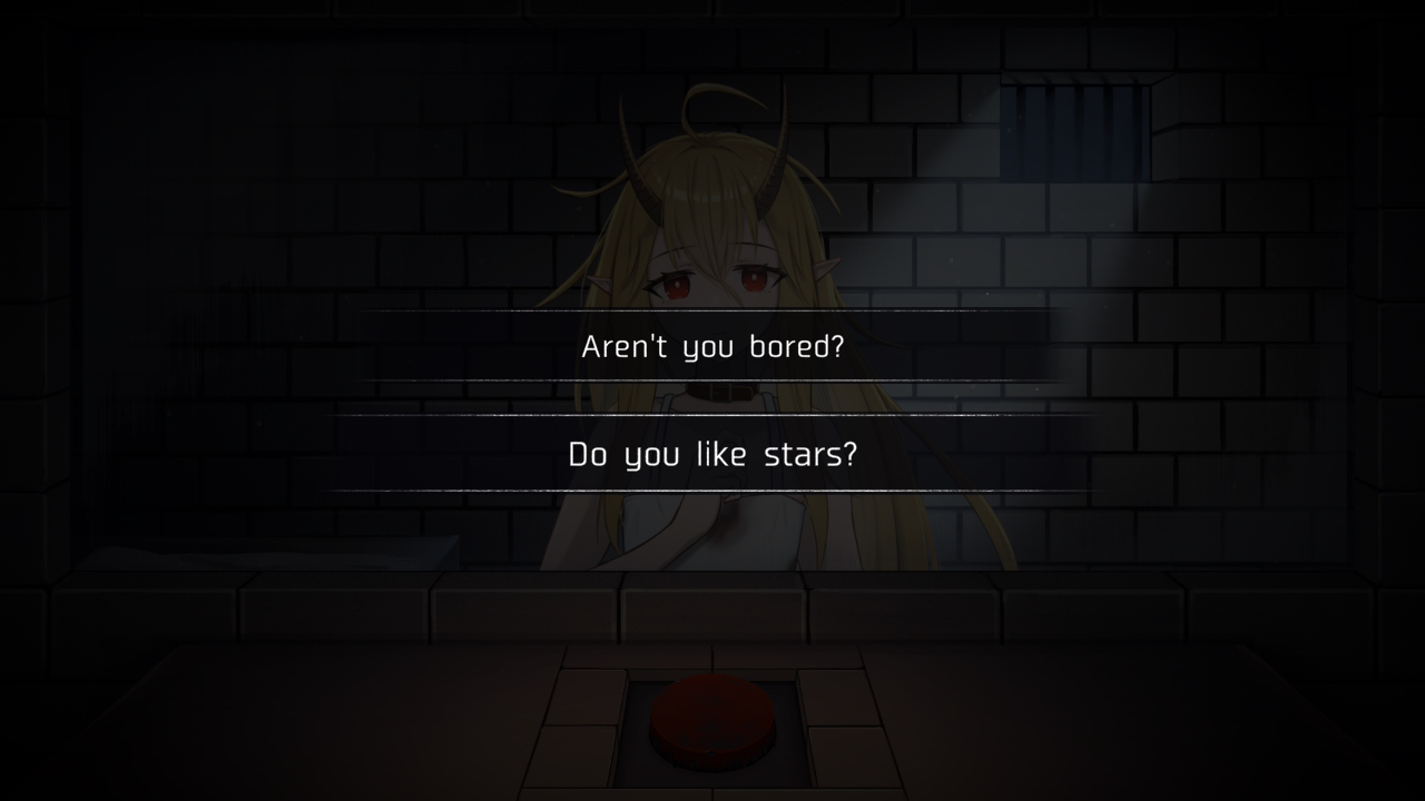 5omeday screenshot 4