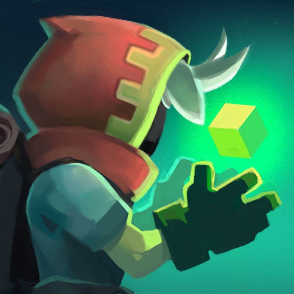 The Lightbringer