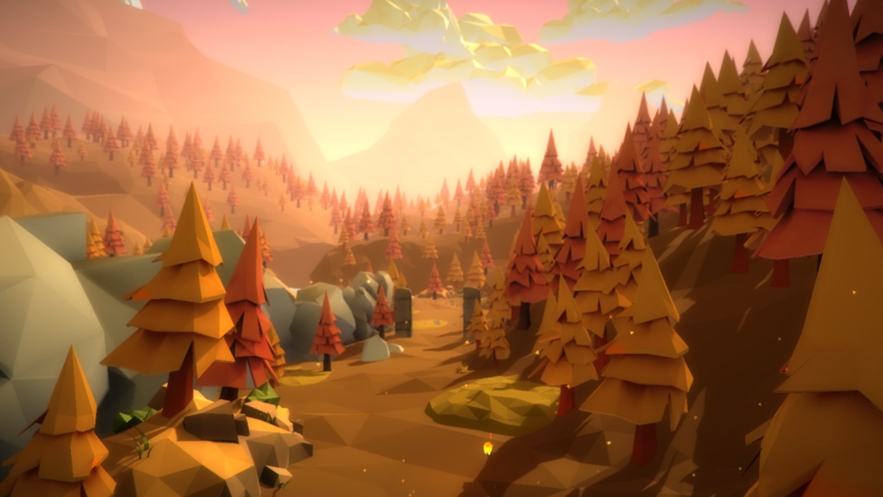 Mulaka screenshot 2