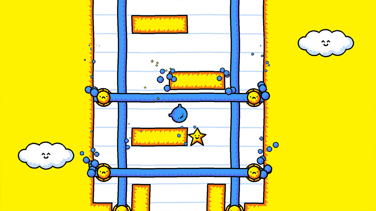 Rabisco+ screenshot 4