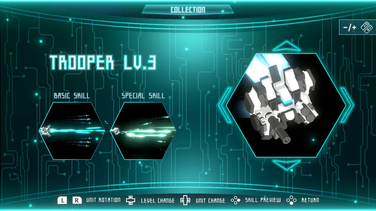 Grand Brix Shooter screenshot 2