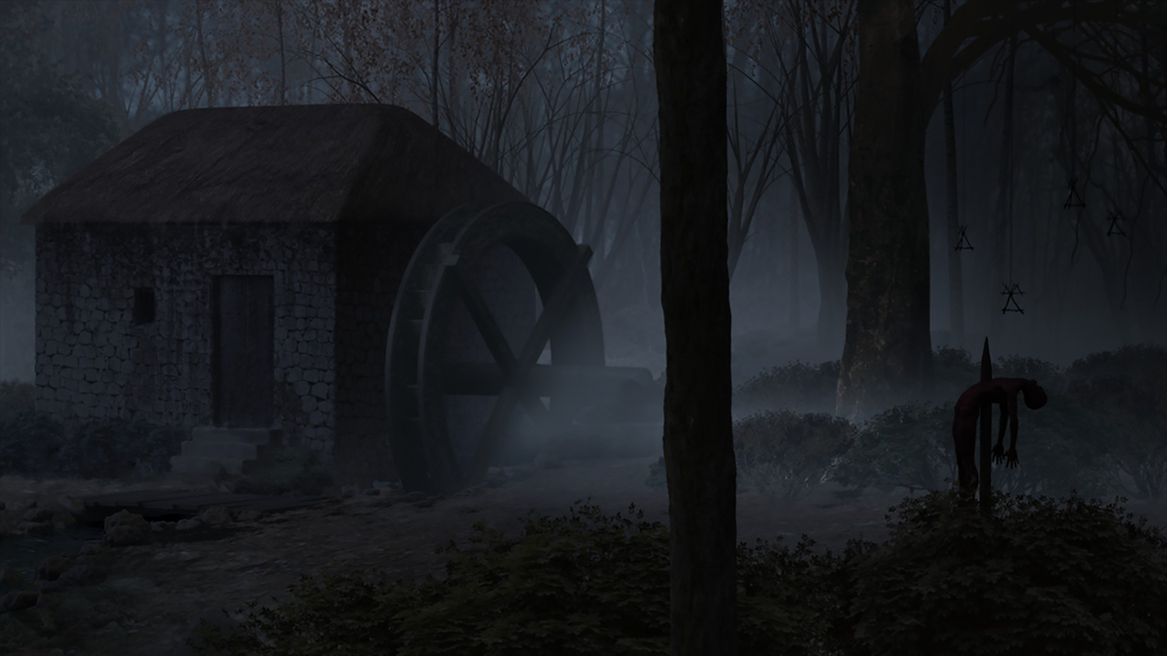 Saint Kotar screenshot 6