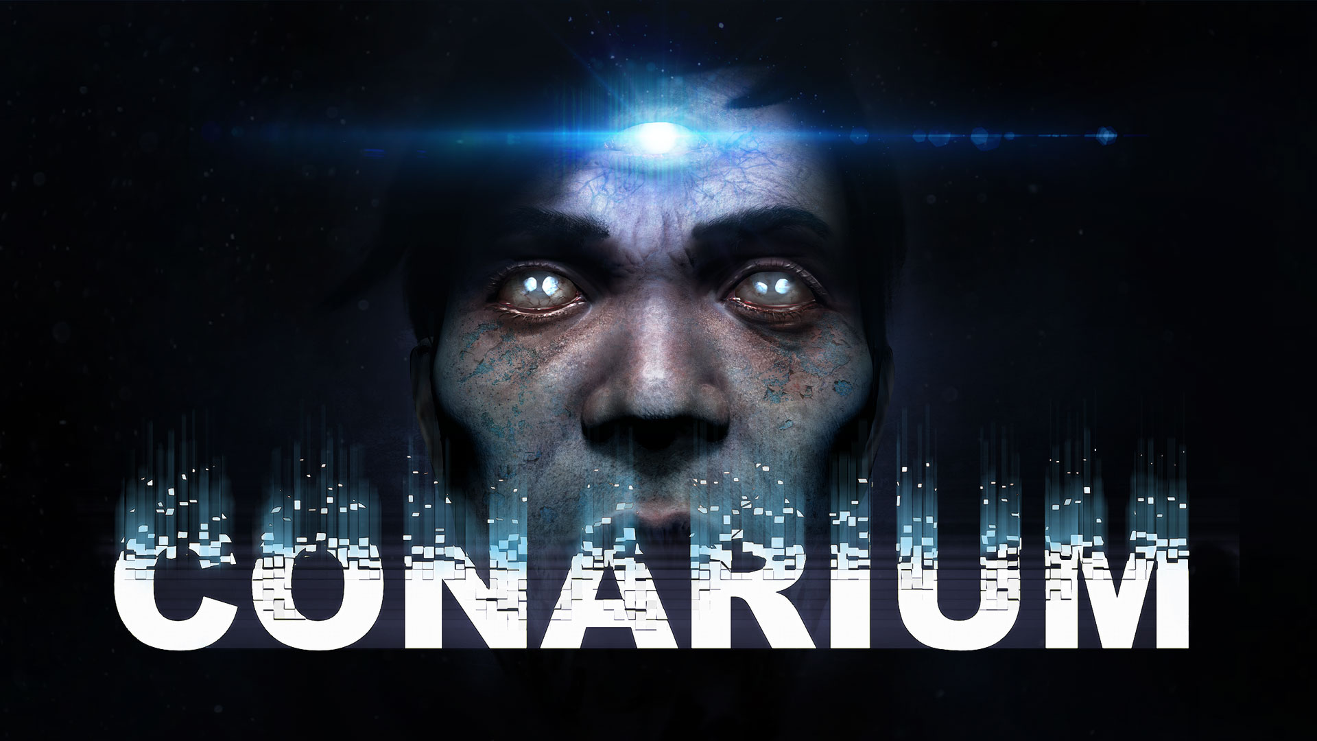 Conarium