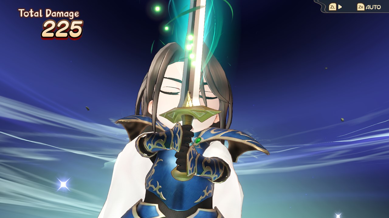 Atelier Marie Remake: The Alchemist of Salburg screenshot 6