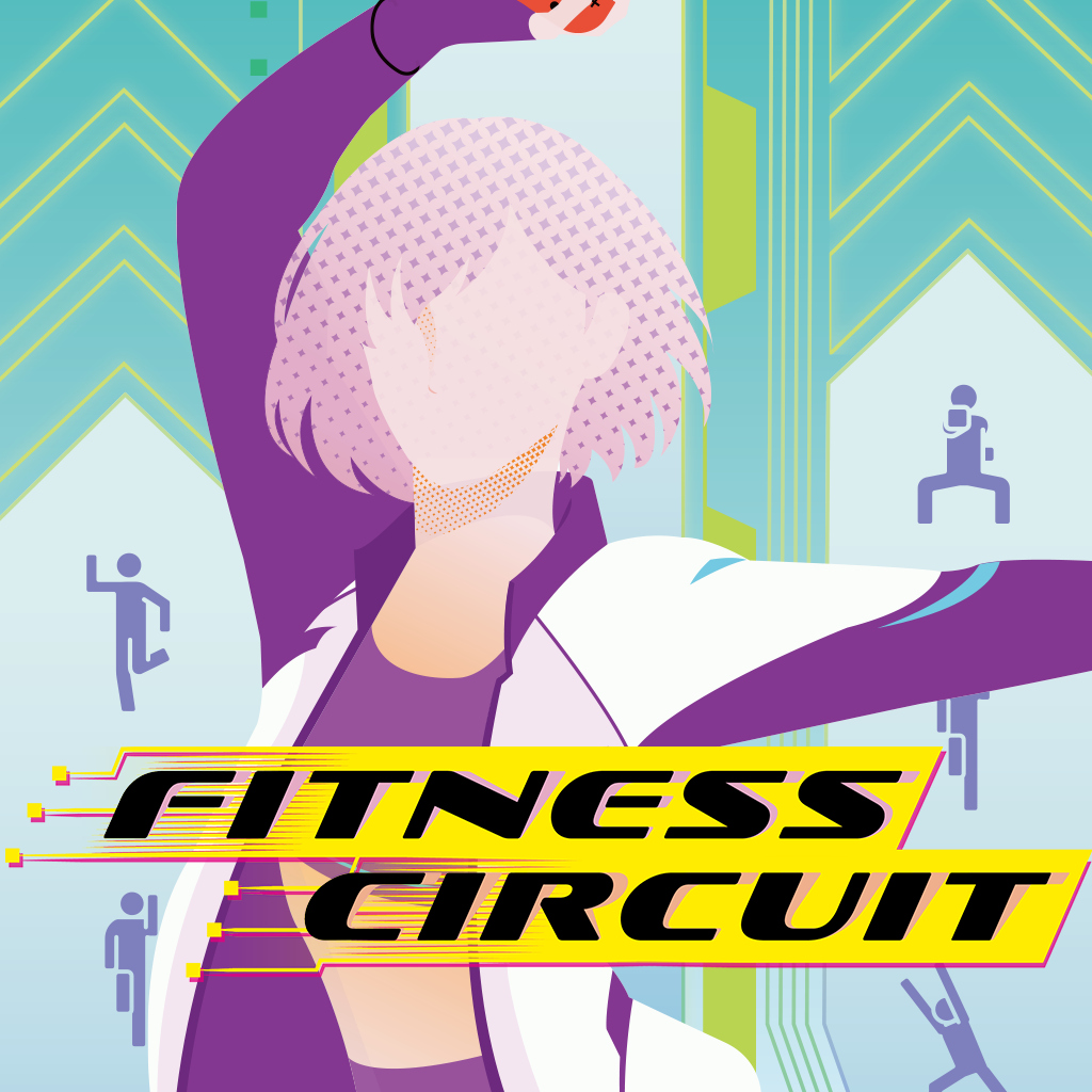Fitness Circuit