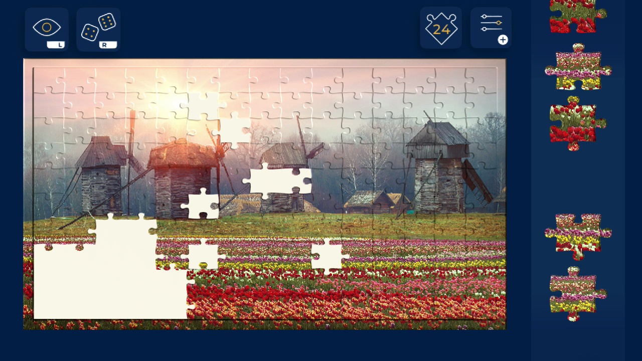 Beautiful Ukraine screenshot 3