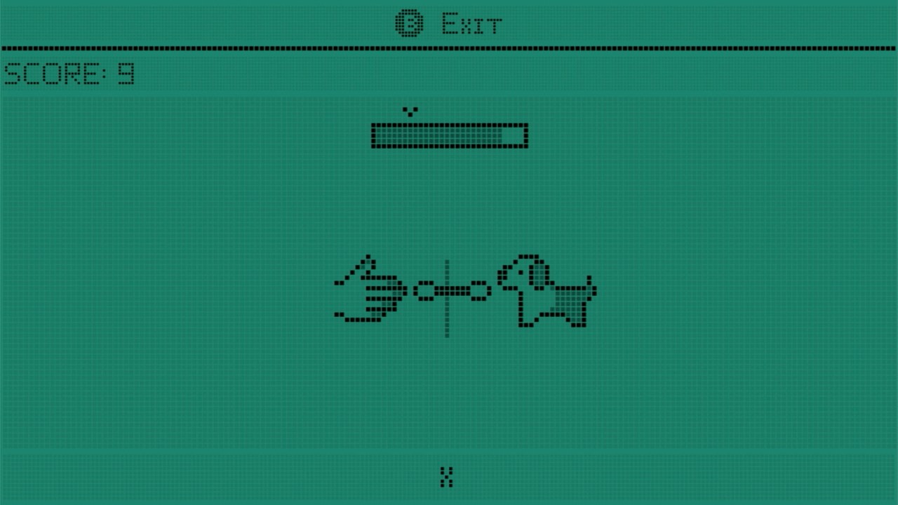 Dogotchi: Virtual Pet screenshot 3