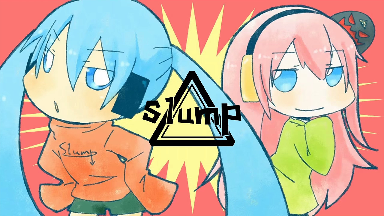 Hatsune Miku: Project DIVA Mega Mix Song Pack 12 screenshot 5