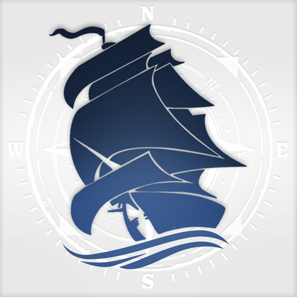 Sailing Era