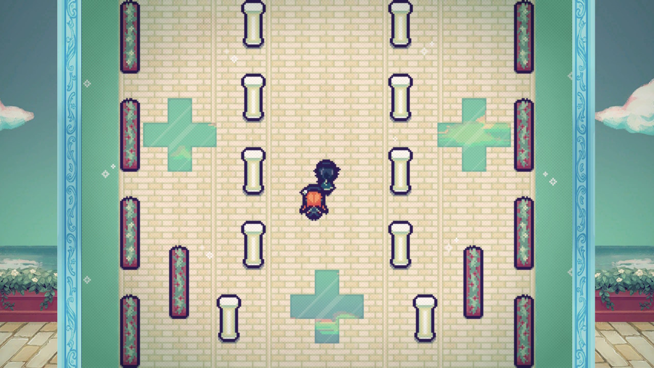LiEat screenshot 5